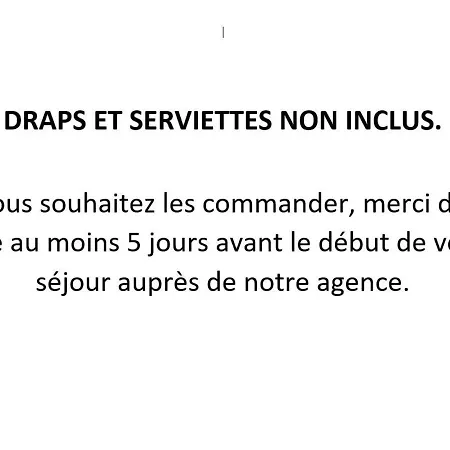 Διαμέρισμα Cosy T2 Au Calme, Proche Centre Et Skibus, Garage Souterrain, Balcon, Tv, Equipement Complet - Fr-1-624-90 Samoëns